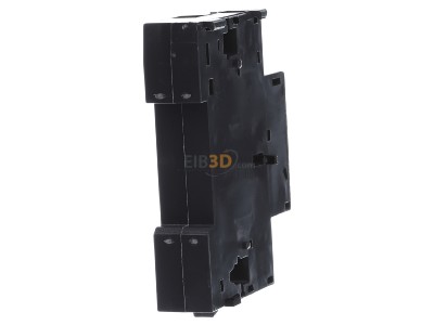 Ansicht hinten Schneider Electric GVAU225 Unterspannungsauslser 220V 50Hz 