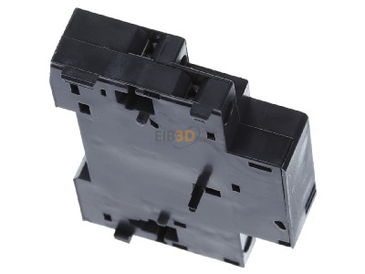 Ansicht oben links Schneider Electric GVAU225 Unterspannungsauslser 220V 50Hz 