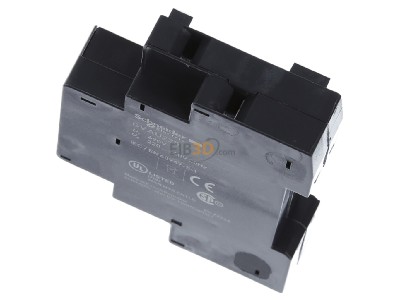 Ansicht oben rechts Schneider Electric GVAU225 Unterspannungsauslser 220V 50Hz 