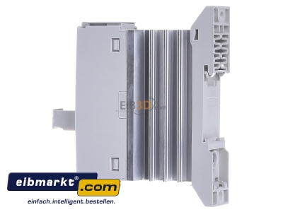 View on the right Siemens Indus.Sector 3RF2310-1AA14 Solid state relay 10,5A 1-pole 

