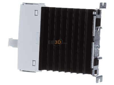 View on the right Siemens 3RF2330-1DA44 Magnet contactor 4...30VDC 

