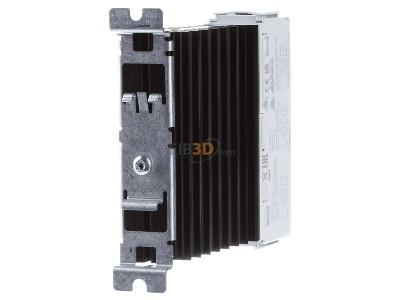 Back view Siemens 3RF2330-1DA44 Magnet contactor 4...30VDC 
