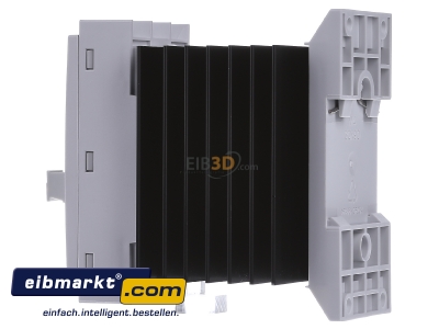 Ansicht rechts Siemens Indus.Sector 3RF2420-1AB45 Halbleiterschtz AC51 20A 40 Grd 