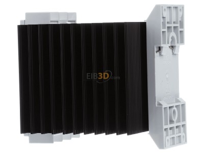 Ansicht rechts Siemens 3RF2430-1AC45 Halbleiterschtz AC51 30A 40 Grd 