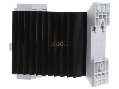 Ansicht rechts Siemens 3RF2440-1AB45 Halbleiterschtz AC51 40A 40 Grd 
