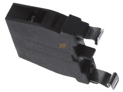 View top left Schmersal EF03.1 Auxiliary contact block 
