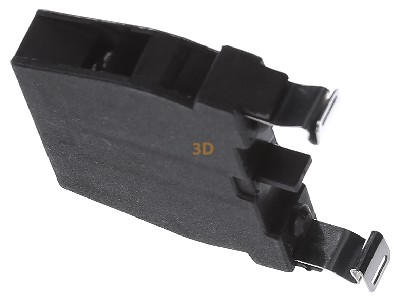 View top left Schmersal EF10.2 Auxiliary contact block 
