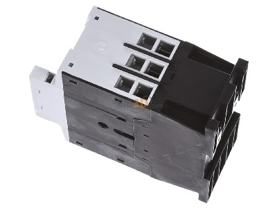 View top right Eaton DILM65 #277894 Magnet contactor 65A 230VAC DILM65 277894
