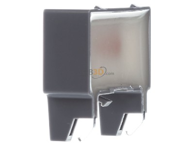 Ansicht rechts ABB RC5-2/250 L�schglied 