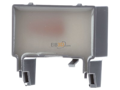 Ansicht hinten ABB RC5-2/250 L�schglied 