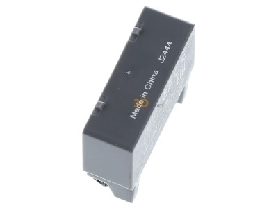 Ansicht oben links ABB RC5-2/250 L�schglied 