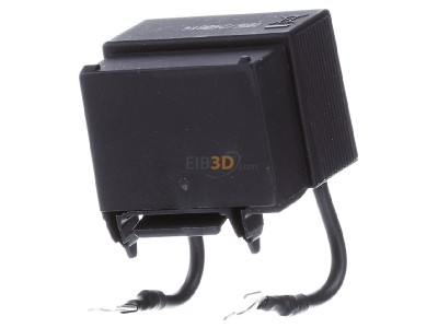 Back view Siemens 3RT1956-1CE00 RC-element 240...400V AC 
