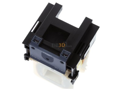 View up front Siemens 3RT1965-5AB31 Coil for contactor 26VAC 26VDC 
