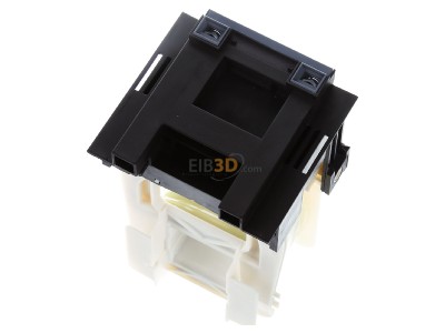 Top rear view Siemens 3RT1965-5AB31 Coil for contactor 26VAC 26VDC 
