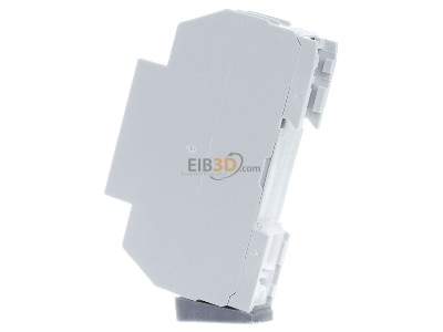 Ansicht rechts Dold IK3076.12 AC/DC24V Koppelrelais 2W, 1A 