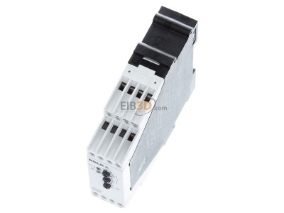 Ansicht oben vorne Dold MK7850N.82/200 Relais 0,05S-300H AC/DC12-240V 