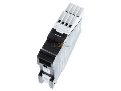 Ansicht oben hinten Dold MK7850N.82/200 Relais 0,05S-300H AC/DC12-240V 
