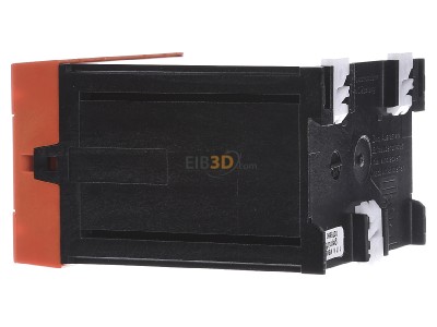 View on the right Dold BN3081.63 AC/DC24V Safety relay DC EN954-1 Cat 4 
