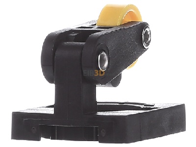 Back view Eaton LS-XL Roller lever head for position switch 
