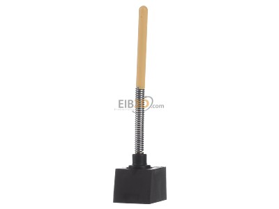 Frontansicht Eaton LS-XS Federstab 