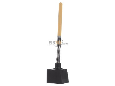 Ansicht links Eaton LS-XS Federstab 