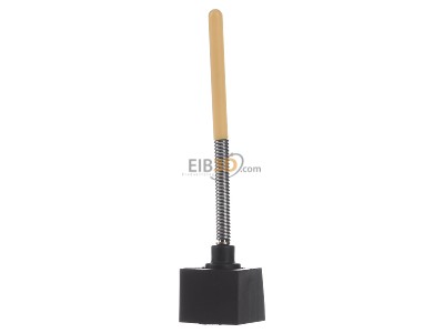 Back view Eaton LS-XS Spring-rod head for position switch 
