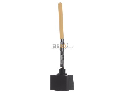 Ansicht hinten Eaton LS-XS Federstab 