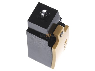View top left Eaton LSM-11S/P Roller cam switch IP67 
