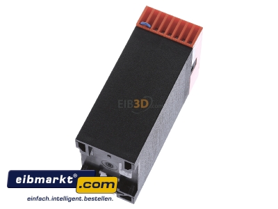 Ansicht oben hinten Dold&Shne BD5980N.02 AC50/60HZ 2-Handsicherheitsrelais AC50/60HZ 230V 