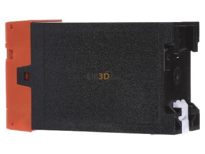 Ansicht rechts Dold BA 9043/002 230/400V Unterspannungsrelais 3AC50/60HZ,10S 