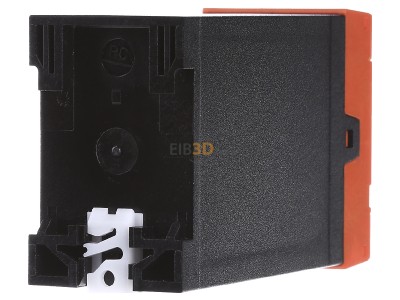 Ansicht hinten Dold BA 9043/002 230/400V Unterspannungsrelais 3AC50/60HZ,10S 