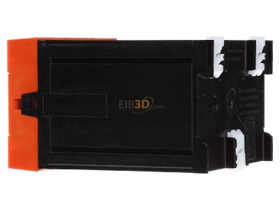 View on the right Dold BN5983.53 DC24V Safety relay DC EN954-1 Cat 4 
