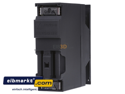Ansicht hinten Siemens Indus.Sector 6ES7332-5HB01-0AB0 Analog Ausgang SM332 
