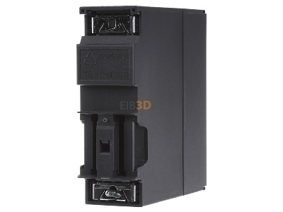 Ansicht hinten Siemens 6ES7153-1AA03-0XB0 Anschaltbaugruppe Simatic 