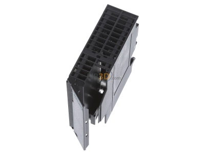 Ansicht oben vorne Siemens 6ES7153-1AA03-0XB0 Anschaltbaugruppe Simatic 