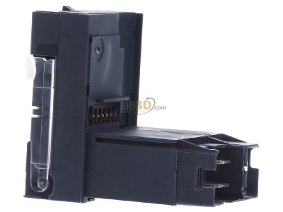 Ansicht rechts Schneider Electric LUCB05BL Steuereinheit 1,25-5A 24VDC 