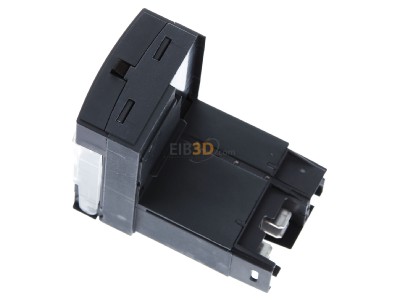 View top right Schneider Electric LUCB32BL Tripping bloc for circuit-breaker 32A 
