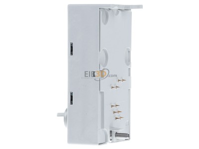 Ansicht rechts Siemens 3RK1400-1BQ20-0AA3 AS-Interface Kompaktmodul K45,2E/2A,IP67 