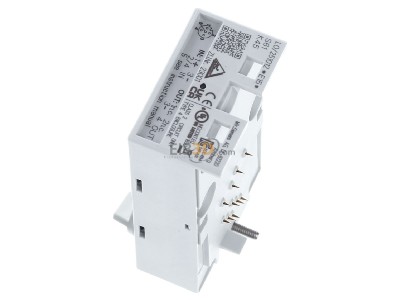 Ansicht oben rechts Siemens 3RK1400-1BQ20-0AA3 AS-Interface Kompaktmodul K45,2E/2A,IP67 