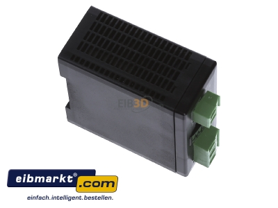 View top left Murrelektronik 85161 DC-power supply 90...265V/22,5...28V - 
