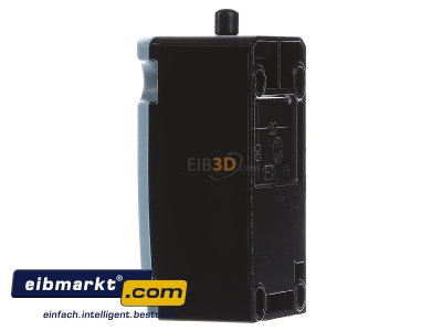 View on the right Siemens Indus.Sector 3SE51120BA001CA0 End switch IP66/IP67
