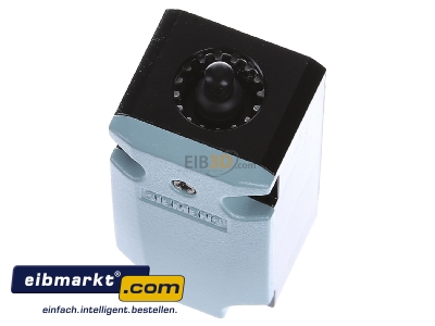 View up front Siemens Indus.Sector 3SE51120BA001CA0 End switch IP66/IP67
