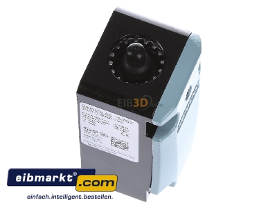 View top left Siemens Indus.Sector 3SE51120BA001CA0 End switch IP66/IP67

