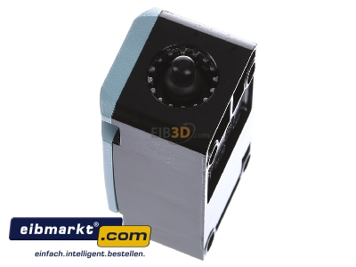 View top right Siemens Indus.Sector 3SE51120BA001CA0 End switch IP66/IP67
