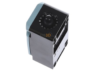 View top right Siemens 3SE5114-0CA00-1AC5 End switch IP66/IP67 
