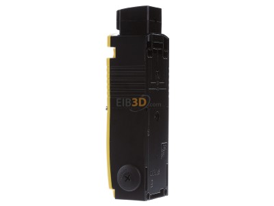 View on the right Siemens 3SE5312-0SD11 Position switch with guard locking 
