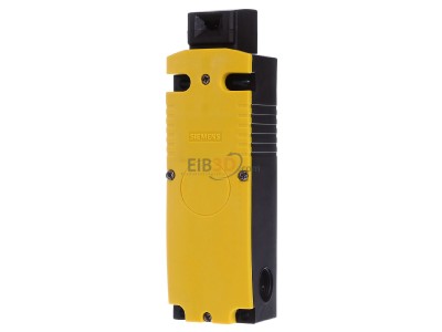 Frontansicht Siemens 3SE5322-0SB21 Sicherheits-Pos.-schalter Zuhaltekr. 1300N 