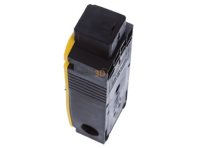 Ansicht oben rechts Siemens 3SE5322-0SB21 Sicherheits-Pos.-schalter Zuhaltekr. 1300N 