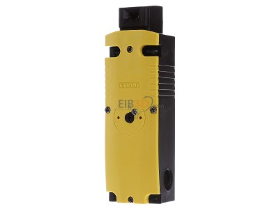 Frontansicht Siemens 3SE5322-0SD21 Sicherheits-Pos.-schalter Zuhaltekr. 1300N 