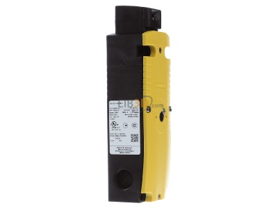 Ansicht links Siemens 3SE5322-0SD21 Sicherheits-Pos.-schalter Zuhaltekr. 1300N 
